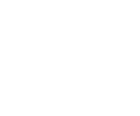 Habitus Elmina City Facebook